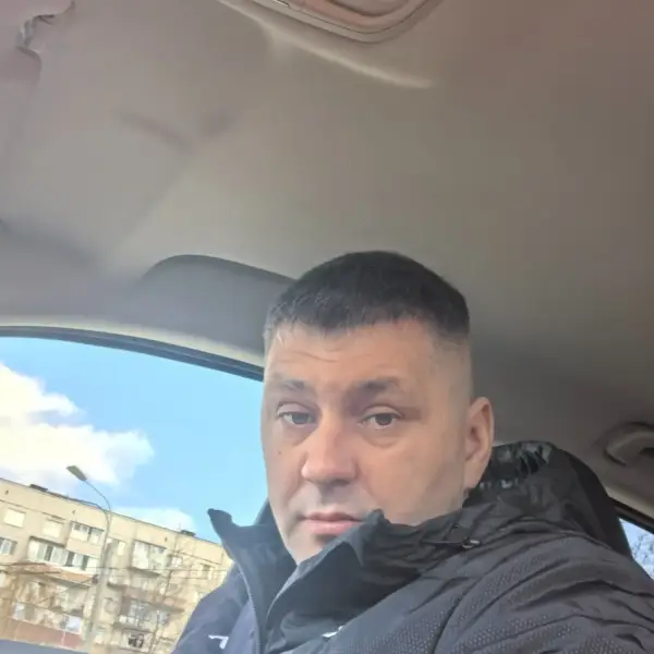 Артем Д.