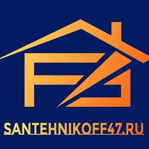 Santehnikoff47