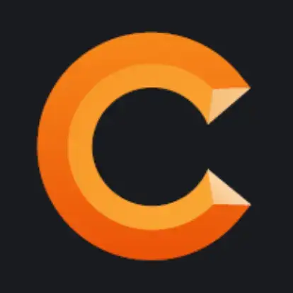 CONCUT