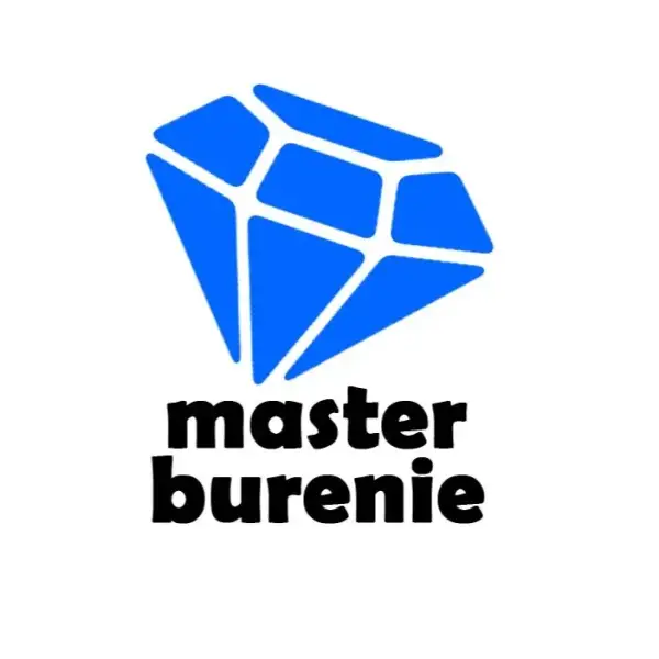 Masterburenie.ru