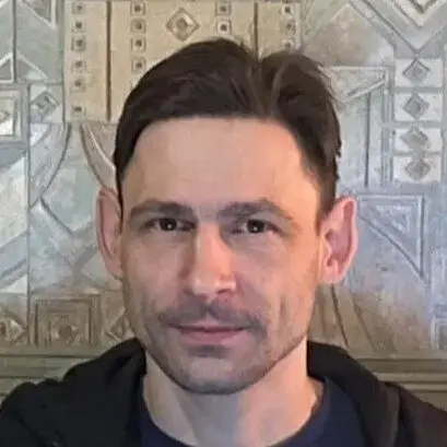 Михаил Щ.