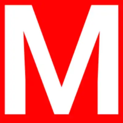 Мигман