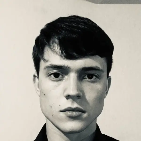 Иван Глушец