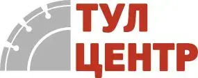Тул центр