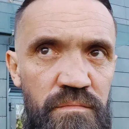 Алексей Кузнецов