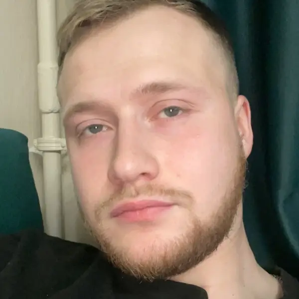 Константин Евсеев