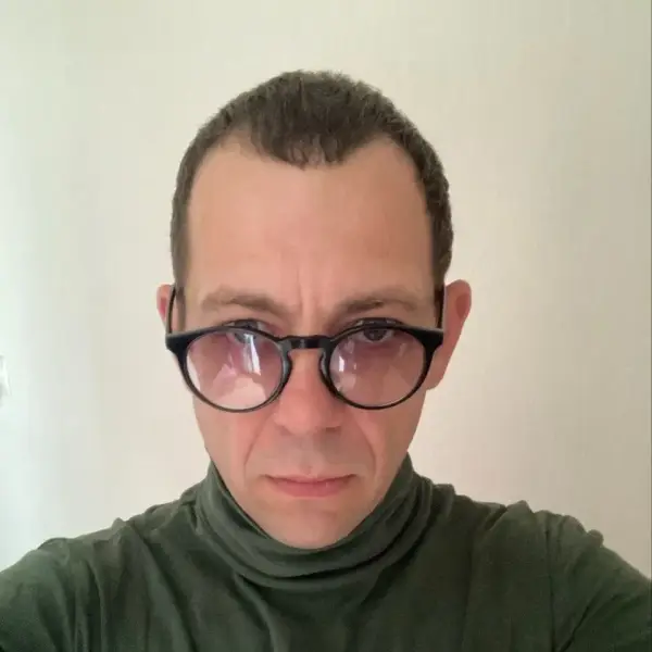 Валентин Т.