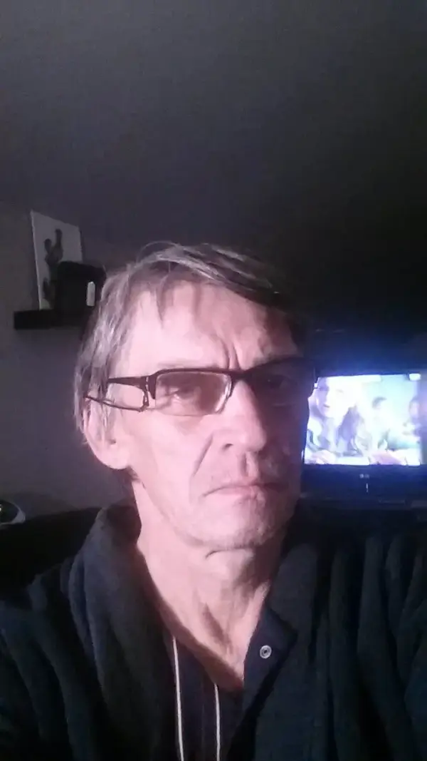Александр Сазонов