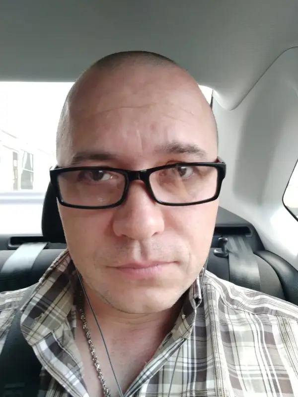 Дмитрий Герасимов