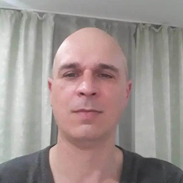 Илья Владимирович Грачев