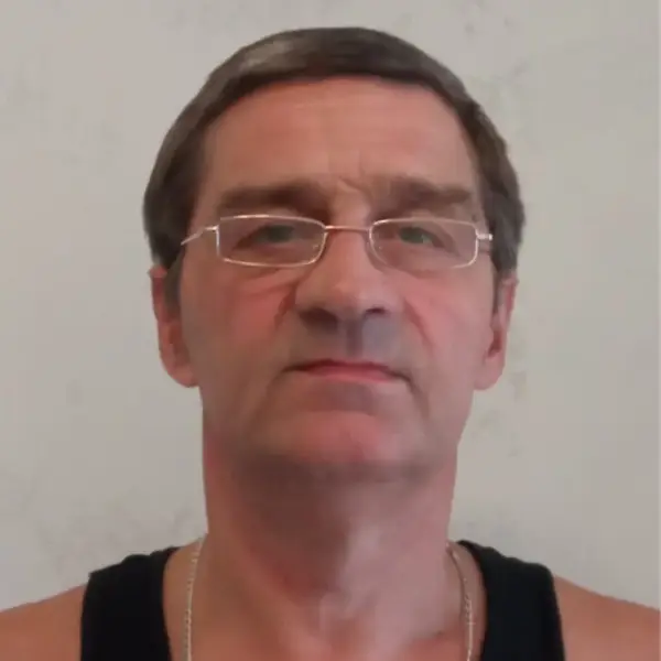 Юрий Б.