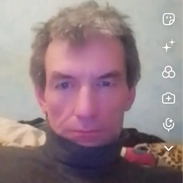 Эдуард Матюшкин