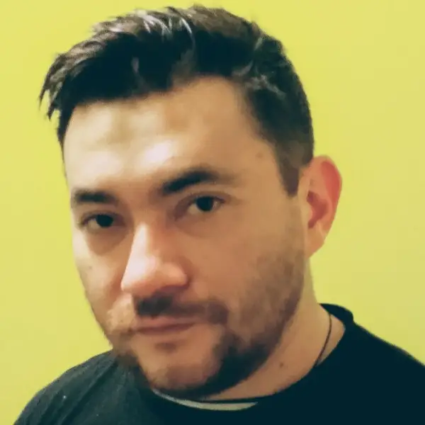 Олег Качалов