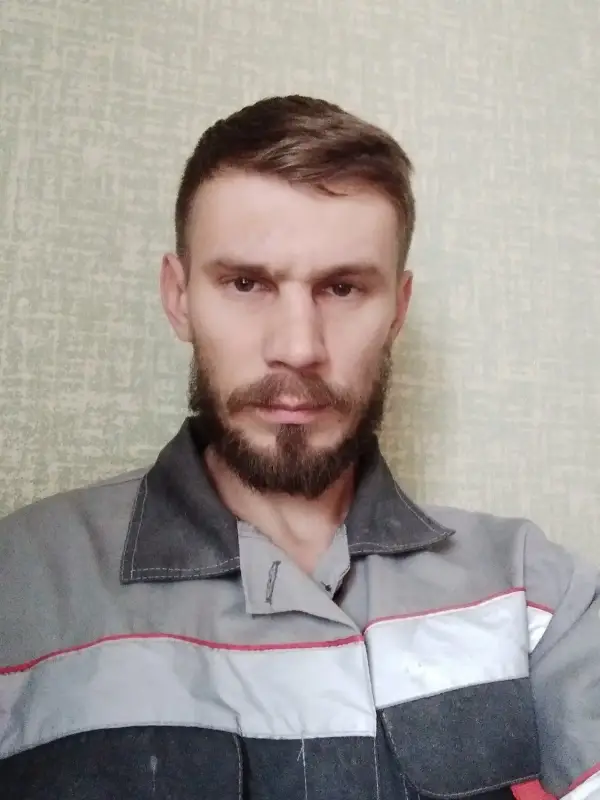Евгений А.