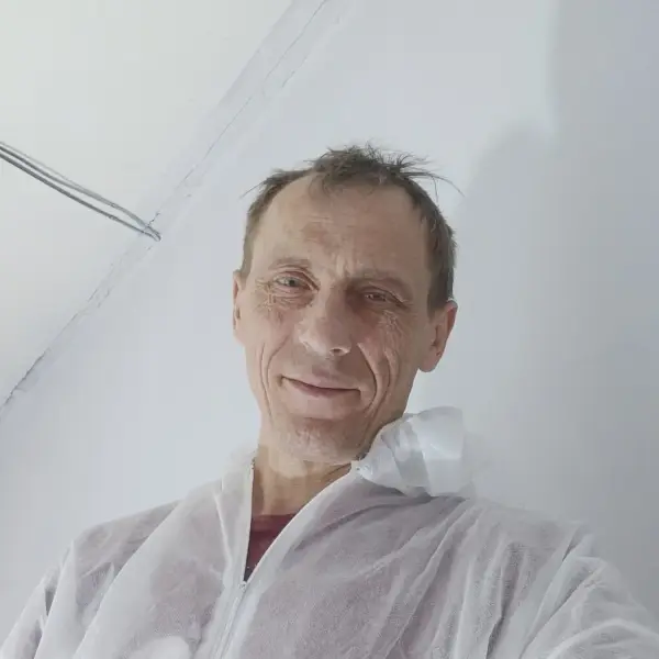 Юрий Р.