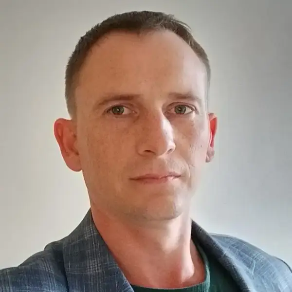 Михаил Чирков