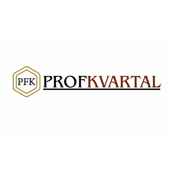 Профквартал