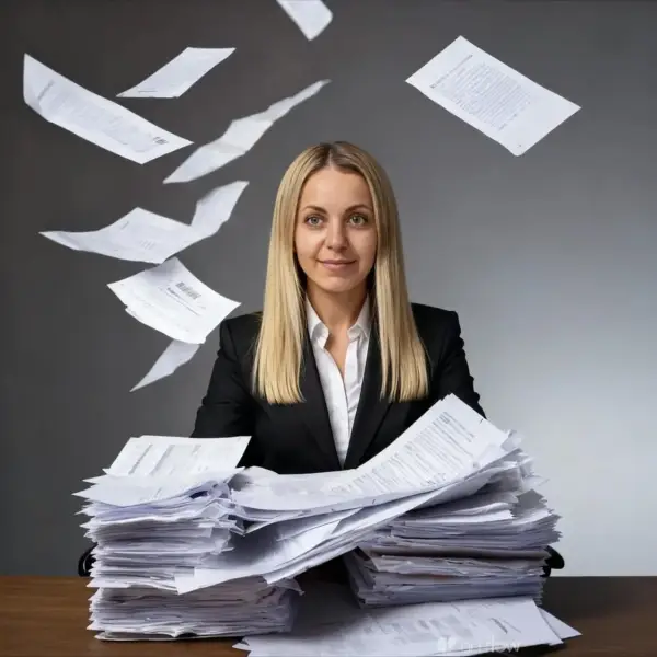 Камилла К.