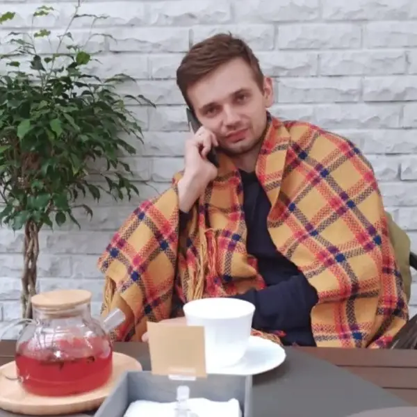 Игорь О.