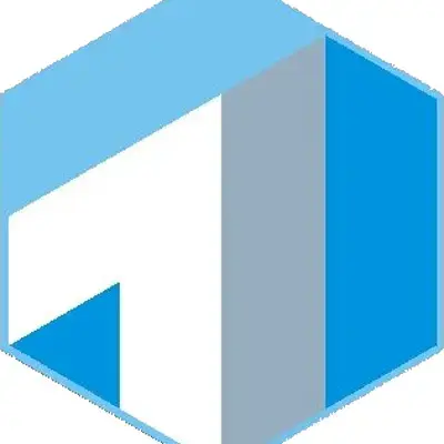 Первое кадастровое бюро
