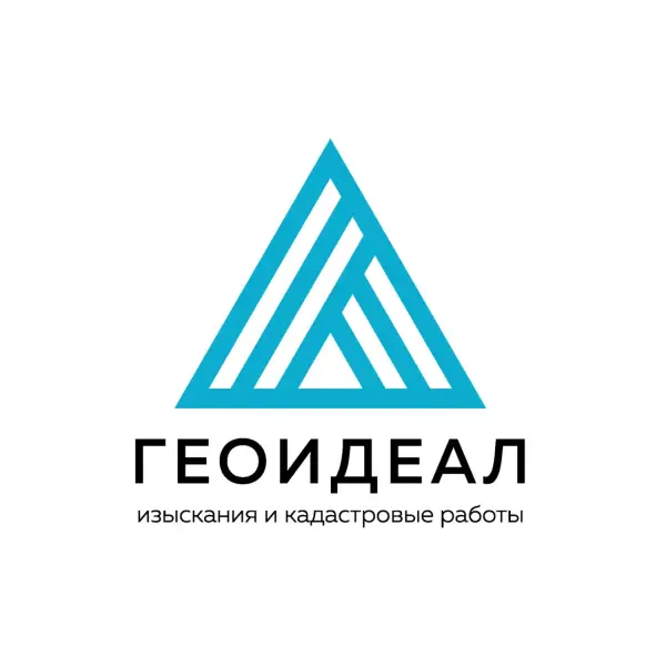 Геоидеал