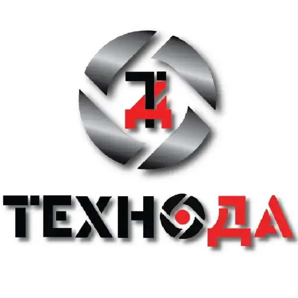 ООО "ТехноДА"