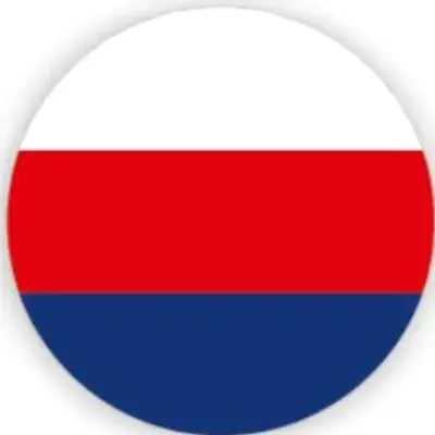 Кадастровый центр
