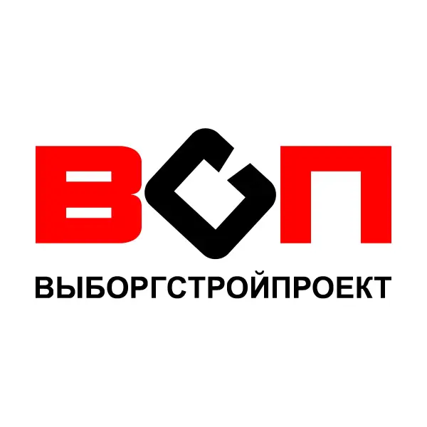 ООО "ВыборгСтройПроект"