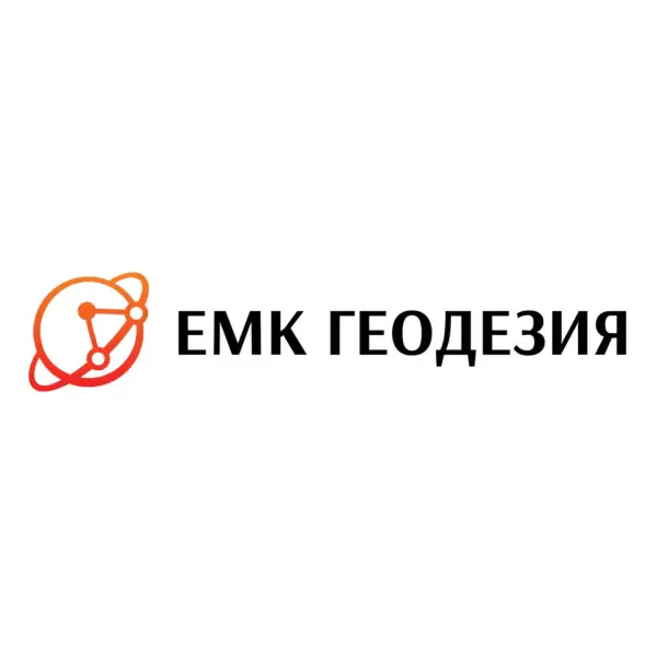Емк - Геодезия