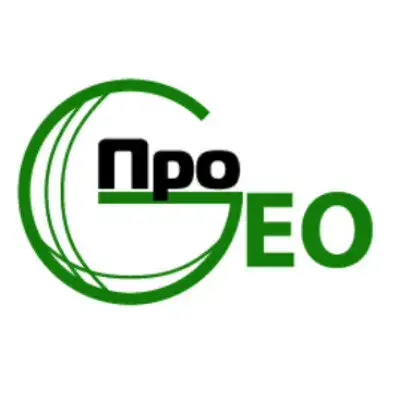 Простая геодезия