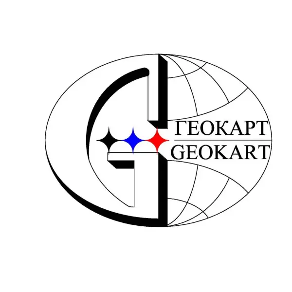 ООО "ГЕОКАРТ"