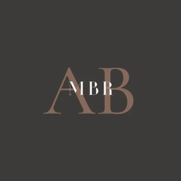 АБ МБР