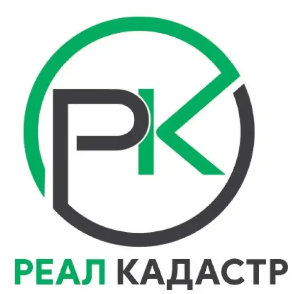 Реал Кадастр