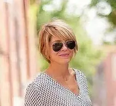 Елена Зем