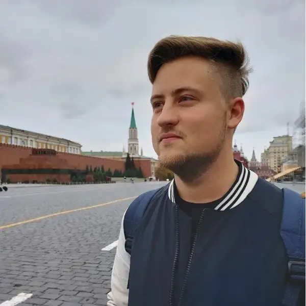 Владислав Р.