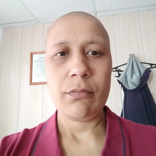 Александр Зиновьев