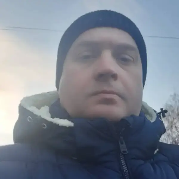 Вячеслав Р.