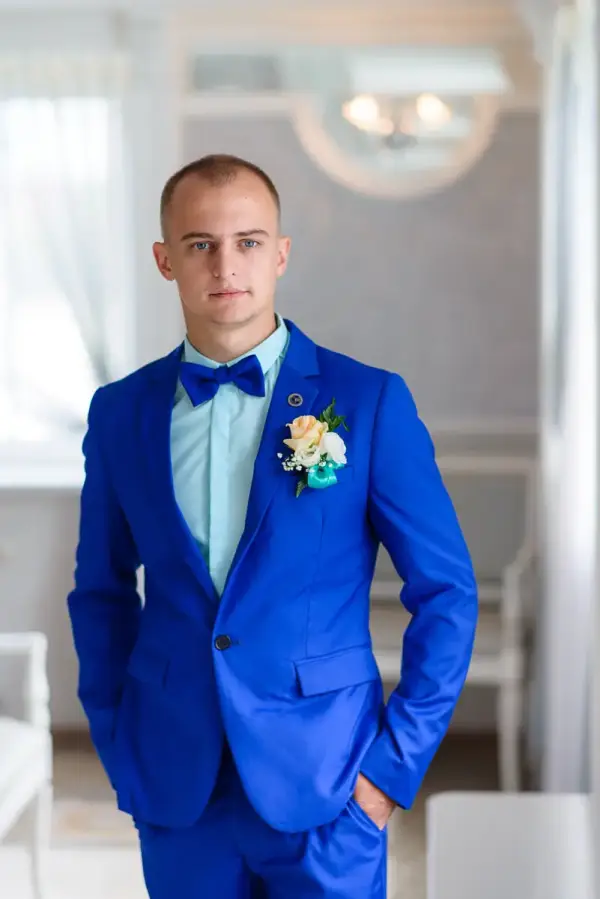 Сергей Зайцев