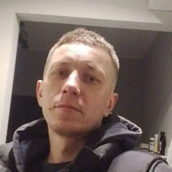 Сергей К.