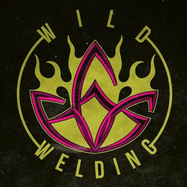 Wild Welding