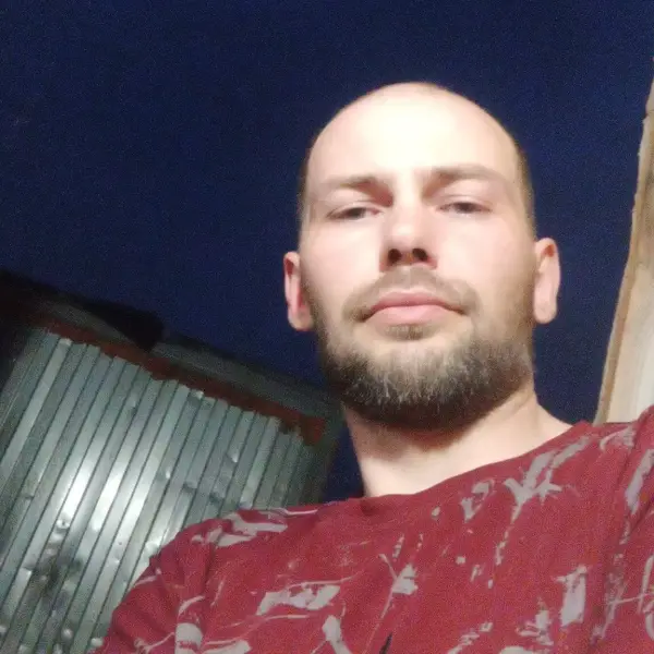 Сергей Перебейнос