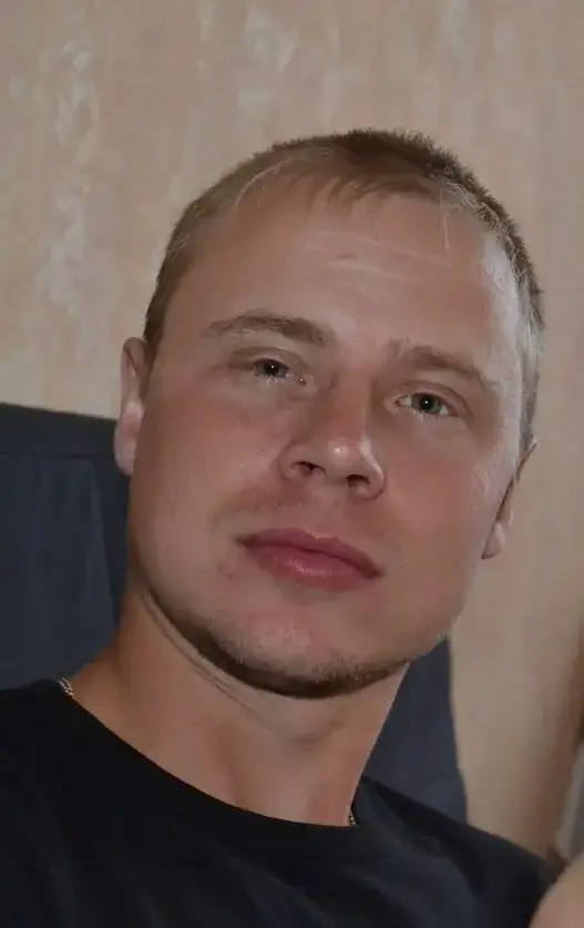 Надюшка Селезнева