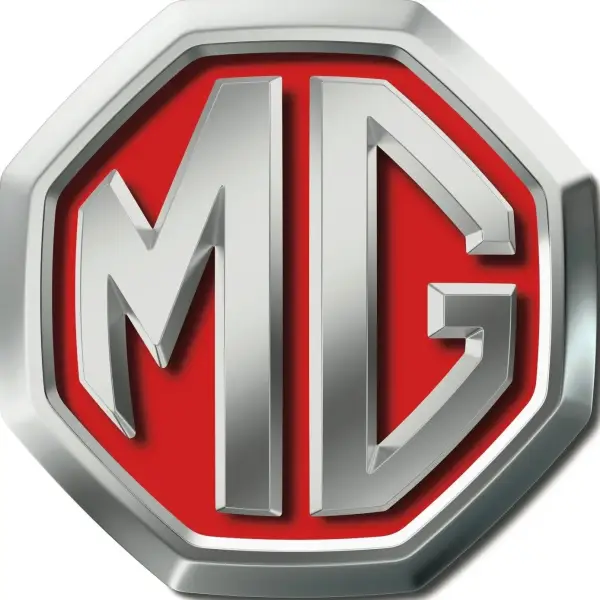 Миррор-Гласс