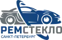 RemstekloSpb