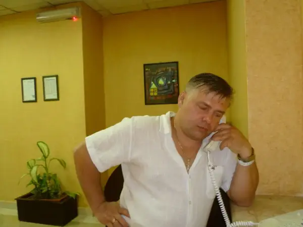 Олег Л.