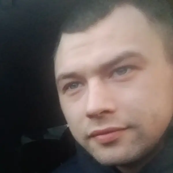 Роман Е.
