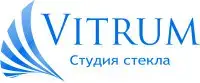 Студия стекла ВИТРУМ