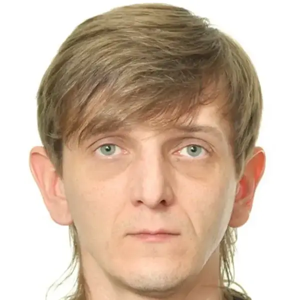 Олег Анатольевич Корниюк