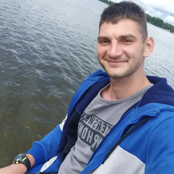 Даниил М.