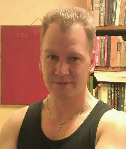 Александр К.